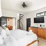 Old Listing - Selva 5