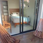 New 2 Bedroom With Jacuzzi In Tulum