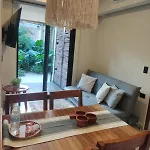 Apartment New 2 Bedroom With Jacuzzi In
