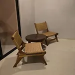 Depa Relax Star In Tulum