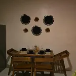 Depa Relax Star In Tulum