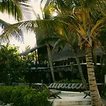 Mia Tulum Resort