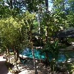 Rancho Jaguares Tulum