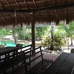 Rancho Jaguares Tulum