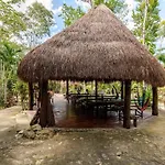 Rancho Jaguares Tulum