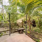 Rancho Jaguares Tulum