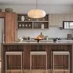 70\'S Experience In Tulum With Pool View