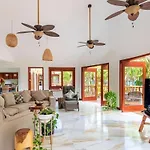 Casa Nah Balam. Very Private. A Perfect Get Away! *