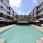 Holiday Inn Tulum By Ihg