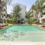 Xibalba-Un Oasis De Relajacion 323-2