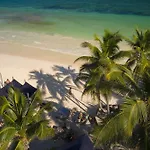 Libelula Beachfront