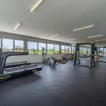 Nhoa 206c Lux 1br Jungle View In Aldea Zama Tulum