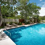 Nhoa 206c Lux 1br Jungle View In Aldea Zama