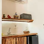 Niik 4*