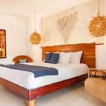 Hotel Niik