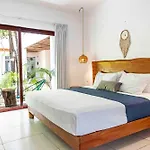 Niik Hotel Tulum