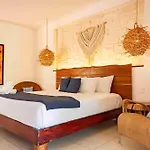 Hotel Niik Tulum