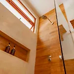 Niik Hotel Tulum