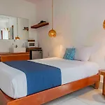 Niik 4* Tulum