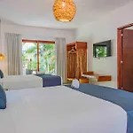 Niik Hotel
