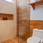 Niik