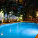 Niik Hotel