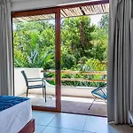 Hotel Niik Tulum