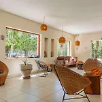 Hotel Niik 4*