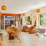 Niik Hotel