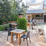 Hotel Niik