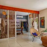 Niik Hotel 4*
