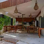 Niik Hotel