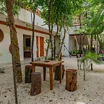Hotel Niik