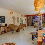 Niik Hotel 4*