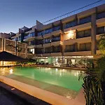 Holiday Inn Tulum By Ihg