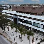 Holiday Inn Tulum By Ihg