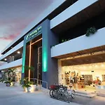Holiday Inn Tulum By Ihg