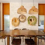 Apartamento Manor By The Spot *
