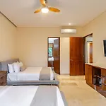 Enjoy Nature At Villa With 100 Year Old Tree, Private Pool & Concierge Service