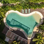 Apartamento Xunik 205 1br