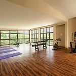 Apartamento Xunik 205 1br