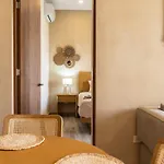 Xunik 205 1br Apartamento *