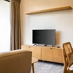 Xunik 205 1br Apartamento
