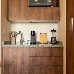 Xunik 205 1br Apartamento Tulum