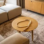Apartamento Xunik 205 1br