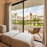 Apartamento Xunik 205 1br Tulum