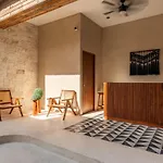 Xunik 205 1br Tulum