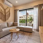 Apartamento Xunik 205 1br *