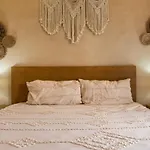 Xunik 205 1br Apartamento *