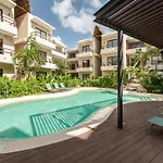 Xunik 205 1br * Tulum
